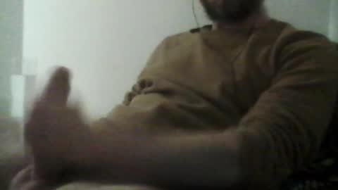 Snapshot of tagada94 chatting on 12.23.24 Tagada online show from 12.23.24