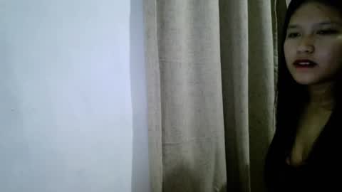 tagnok online show from 01.13.26