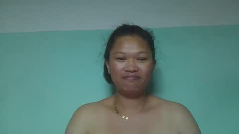 tahiniah online show from 03.09.25