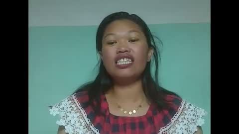 tahiniah online show from 03.10.25