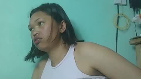 tahiniah online show from 09.18.25