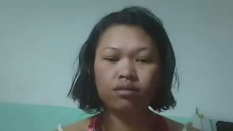 tahiniah online show from 09.25.25