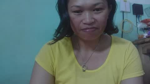 tahiniah online show from 09.27.25