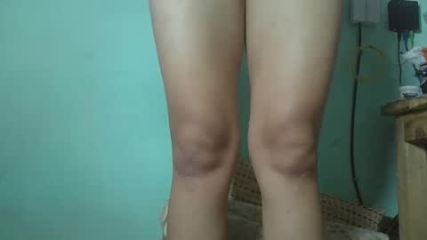 tahiniah online show from 10.03.25