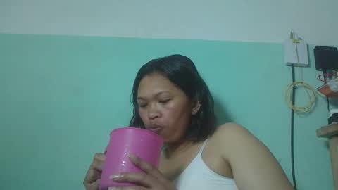 tahiniah online show from 10.04.25