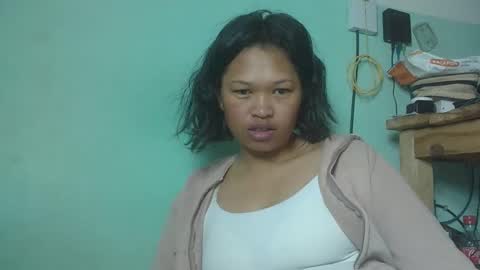 tahiniah online show from 10.05.25