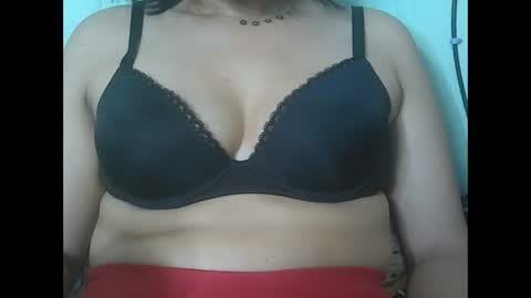 tahiniah online show from 10.17.25