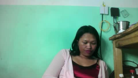 tahiniah online show from 11.22.25