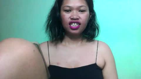 tahiniah online show from 11.30.25