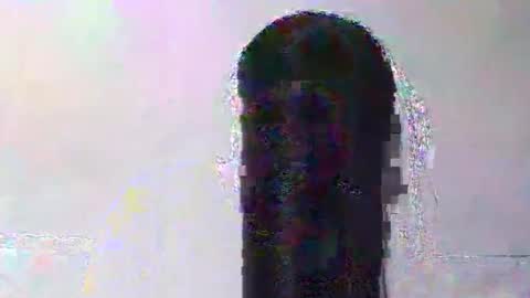 tahiniah online show from 02.26.26