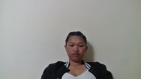 Snapshot of tahiniah chatting on 06.03.26 tahiniah online show from 06.03.26