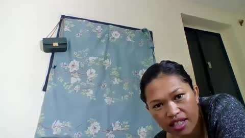 Snapshot of tahiniah chatting on 06.05.26 tahiniah online show from 06.05.26