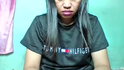 Snapshot of tahiniah chatting on 06.12.26 tahiniah online show from 06.12.26