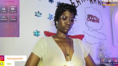 Tahira online show from 01.07.25