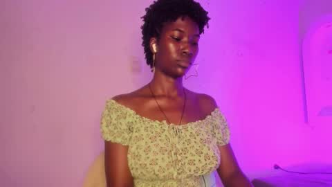 Tahira online show from 01.22.25