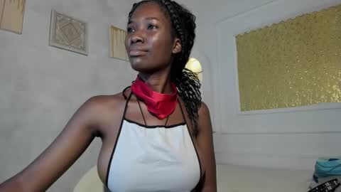 Tahira online show from 10.01.25