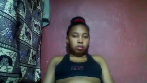 tahiriniah online show from 03.07.25