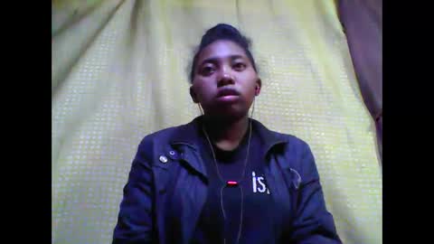 tahiriniah online show from 10.07.25