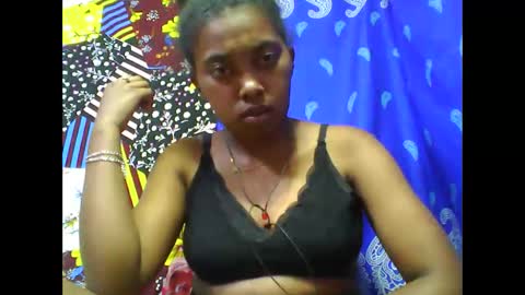 tahiriniah online show from 11.04.25