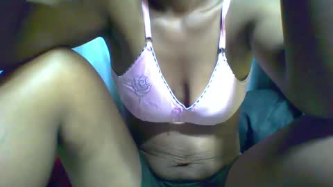 Snapshot of tahiryjosiah chatting on 02.05.25 tahiryjosiah online show from 02.05.25