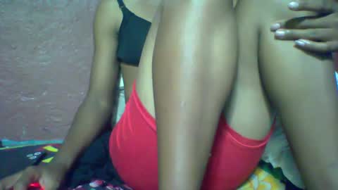 Snapshot of tahiryjosiah chatting on 02.12.25 tahiryjosiah online show from 02.12.25