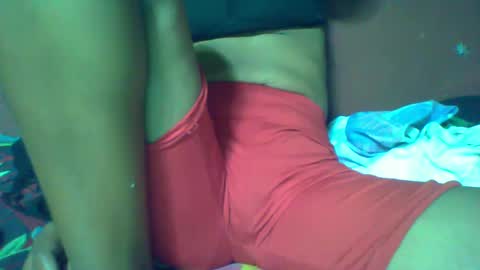 Snapshot of tahiryjosiah chatting on 02.12.25 tahiryjosiah online show from 02.12.25