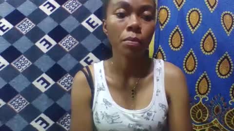 Snapshot of tahiryjosiah chatting on 10.22.25 tahiryjosiah online show from 10.22.25