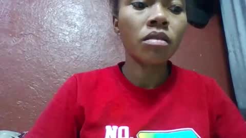 Snapshot of tahiryjosiah chatting on 11.02.25 tahiryjosiah online show from 11.02.25