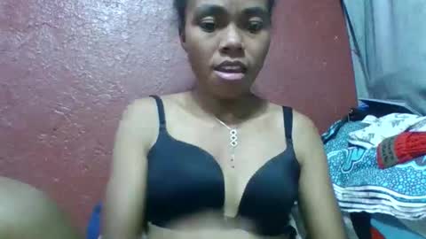 Snapshot of tahiryjosiah chatting on 11.09.25 tahiryjosiah online show from 11.09.25