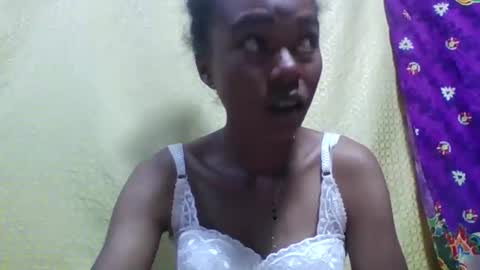 tahiryjosiah online show from 01.06.26