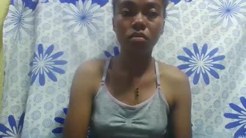 tahiryjosiah online show from 01.15.26