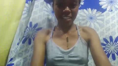 tahiryjosiah online show from 01.17.26