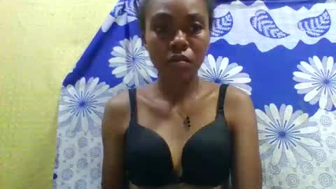 tahiryjosiah online show from 02.15.26