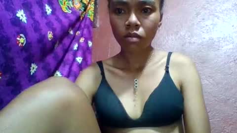 tahiryjosiah online show from 02.22.26