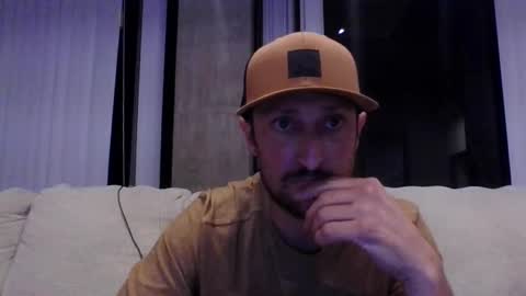 Snapshot of tahoerider6 chatting on 03.03.26 tahoerider6 online show from 03.03.26