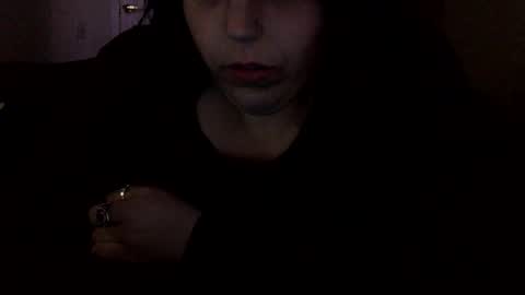 tahoetrash online show from 01.08.26