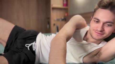 Alex online show from 02.22.26