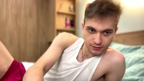 Alex online show from 03.16.26