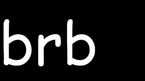 Hana Retired Barbie online show from 02.26.26