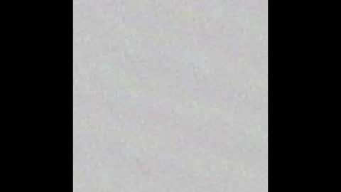 Hana Retired Barbie online show from 03.23.26