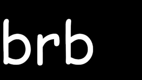 Hana Retired Barbie online show from 03.30.26