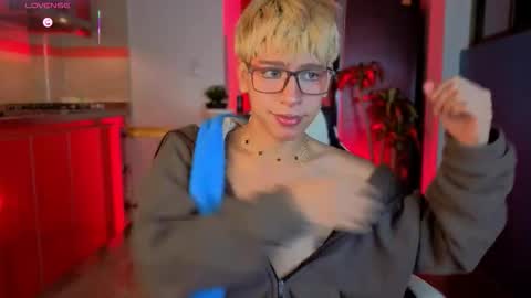 taichi online show from 01.16.26