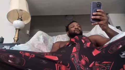 Taikot online show from 11.01.25