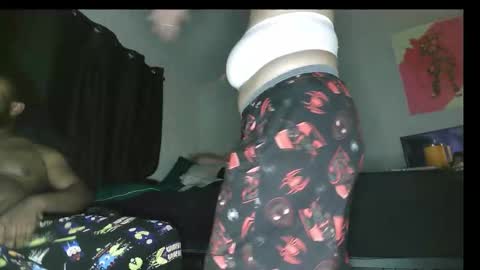 Taikot online show from 02.21.26