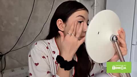 Lisss online show from 02.18.26