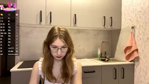 Snapshot of tainastoa chatting on 01.19.26 Tessa online show from 01.19.26