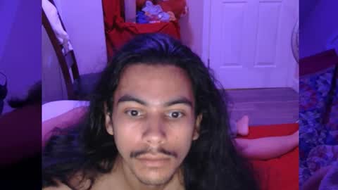 tainodaddy online show from 12.20.25