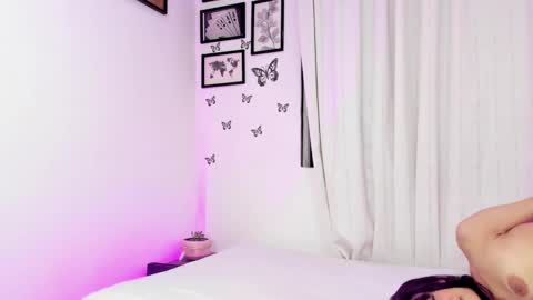 Liam and Juli online show from 12.17.24