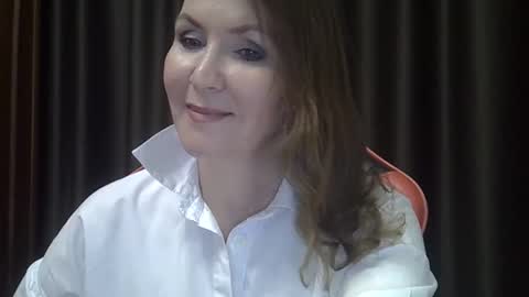 taisialucky77 online show from 01.11.26