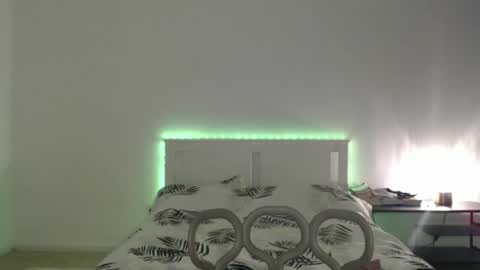 Taissa Sirene online show from 03.03.25